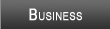 Upper Klamath Lake Business Directory
