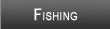 Upper Klamath Lake Fishing