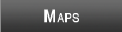Upper Klamath Lake Maps